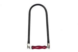 Seghetto da traforo 32 cm