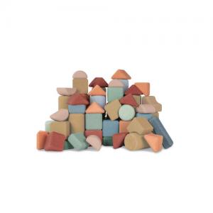 Set di Costruzione: Giant Architects