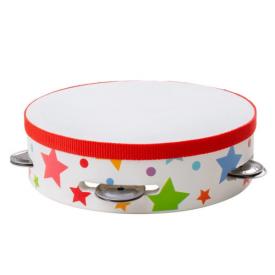Tamburello