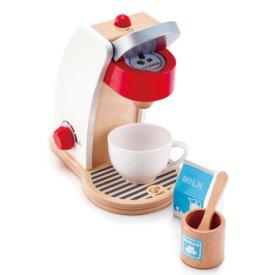 Macchinetta del Caffè - Hape