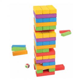Jenga - legno