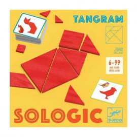 Tangram