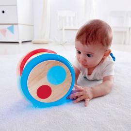 Baby Tamburo