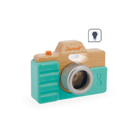 Fotocamera Giocattolo