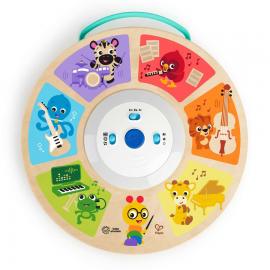 Orchestra Touch multilingua