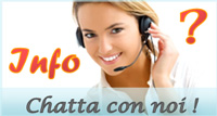 Chat