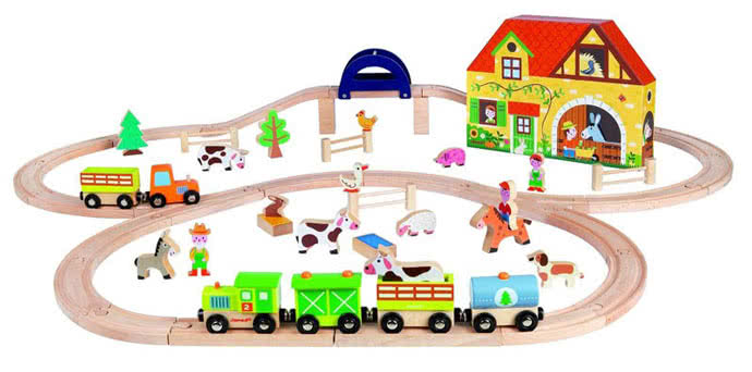 fattoria Express